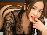 最新番号015女神的娇喘大鸡巴扬风用大屌征服女神对白淫荡720P完整版
